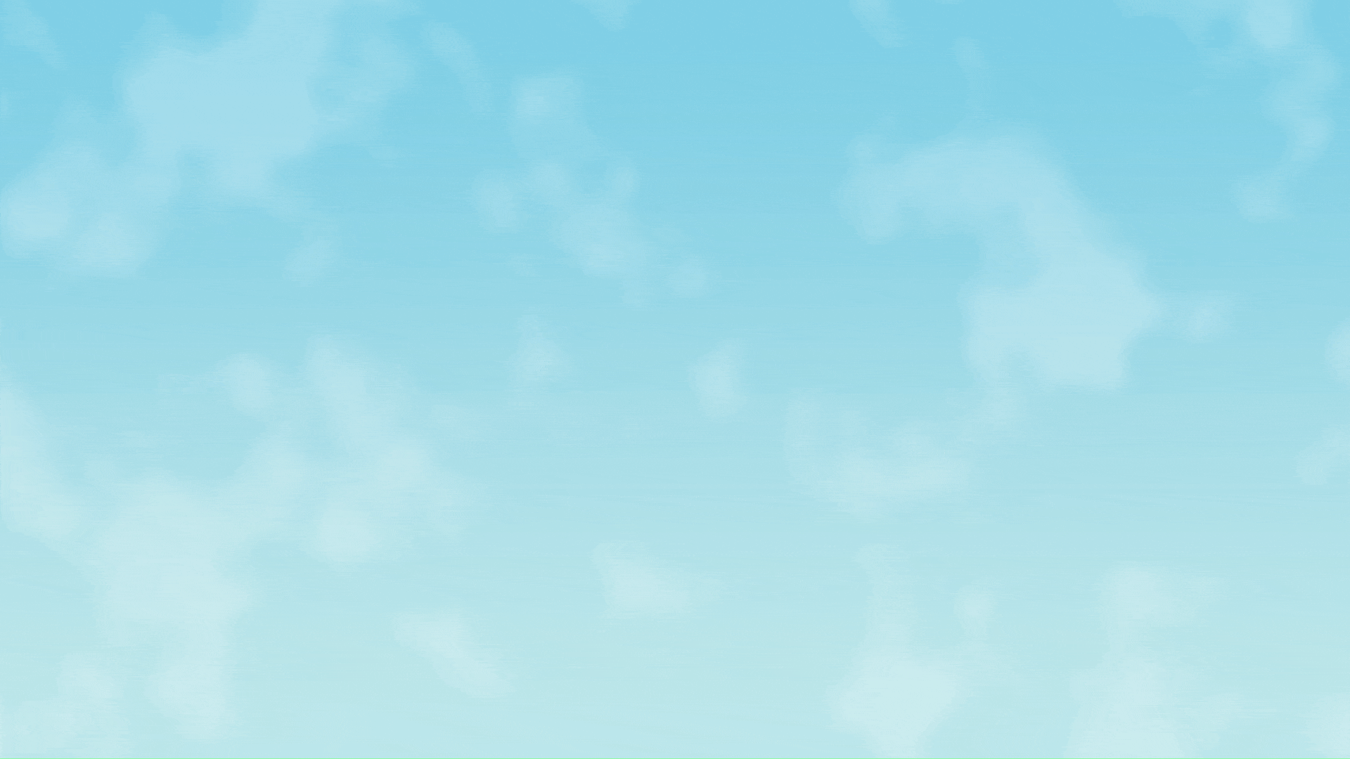 C4D小练习（图ZMjYzODQ0NDUy） - 动画/影视 - 站酷设计师我爱学习byCHEN原创素材 - 站酷ZCOOL