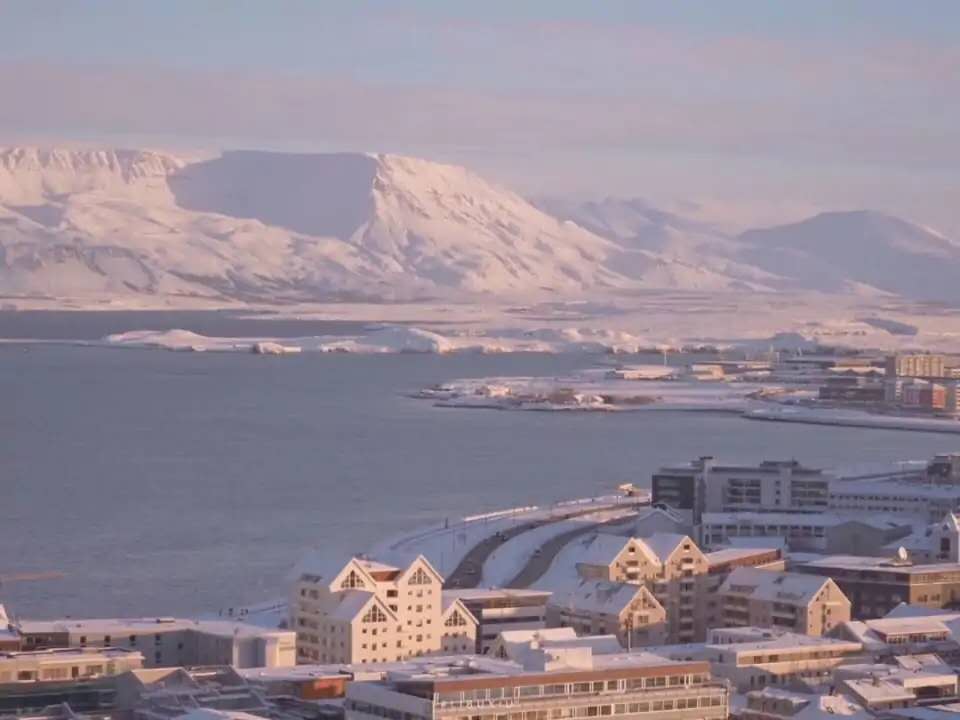 小文睡不醒的个人主页（背景预览） - 主页背景设置 - 站酷设计师小文睡不醒原创素材 - 站酷ZCOOL