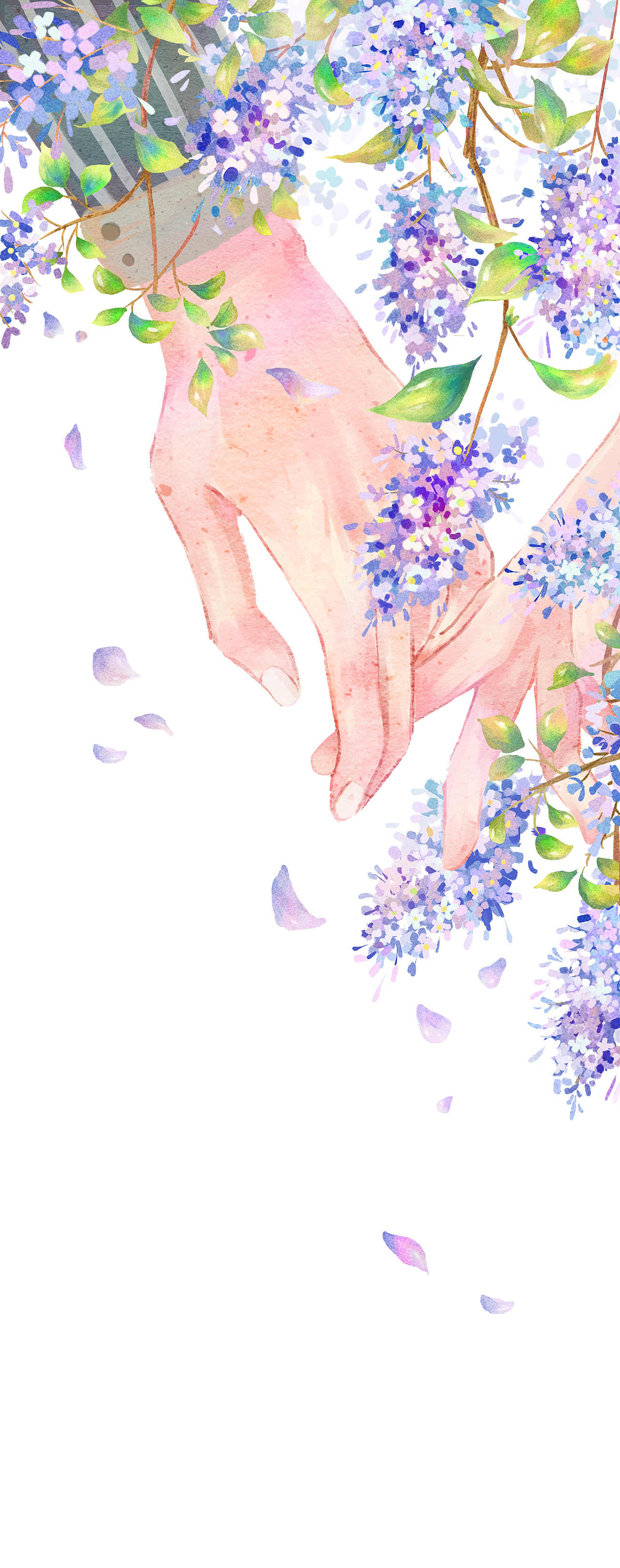 thanks for your letter