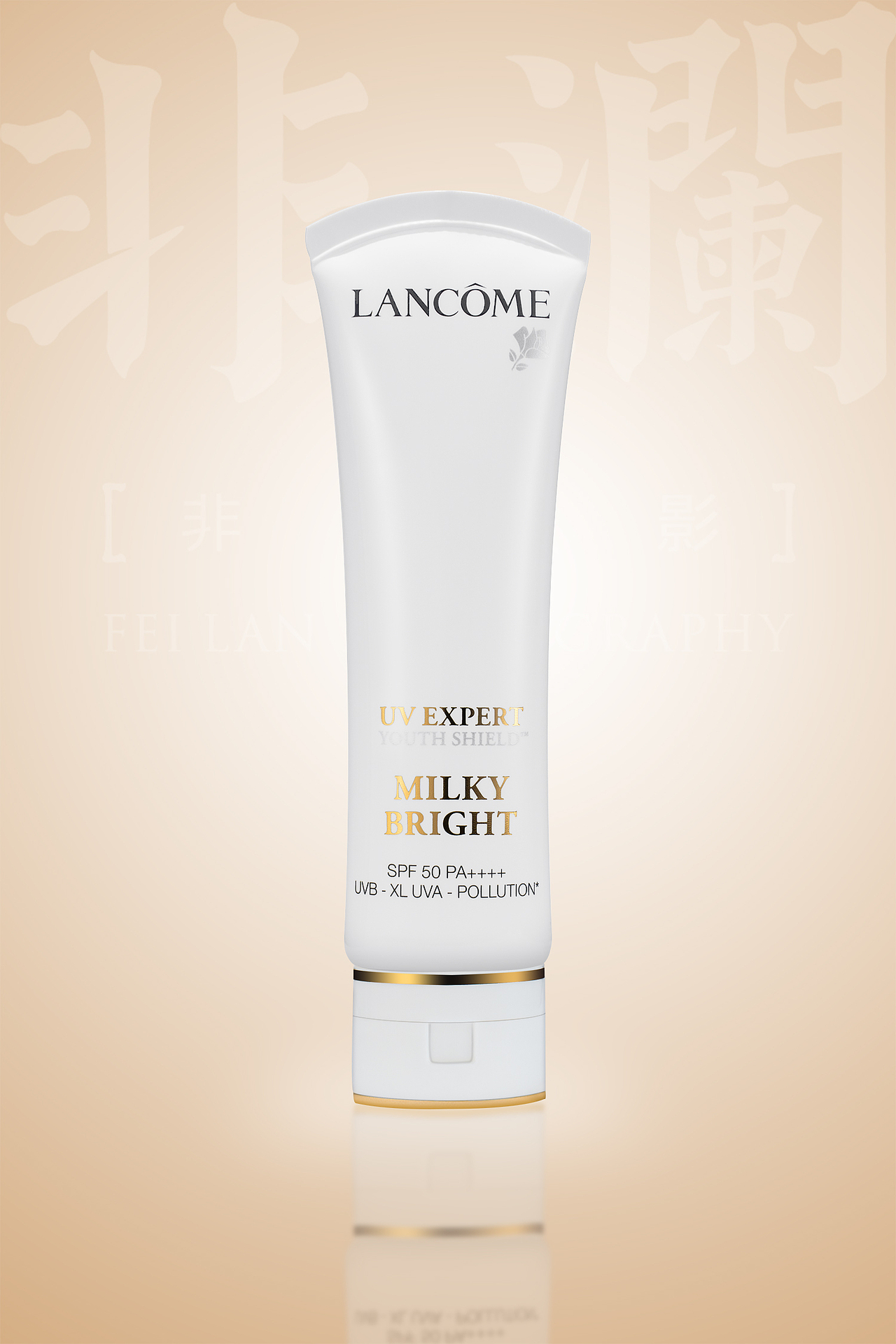 化妆品拍摄（图ZMjE1OTA0MjU2） - 产品摄影 - 站酷设计师非澜摄影原创素材 - 站酷ZCOOL