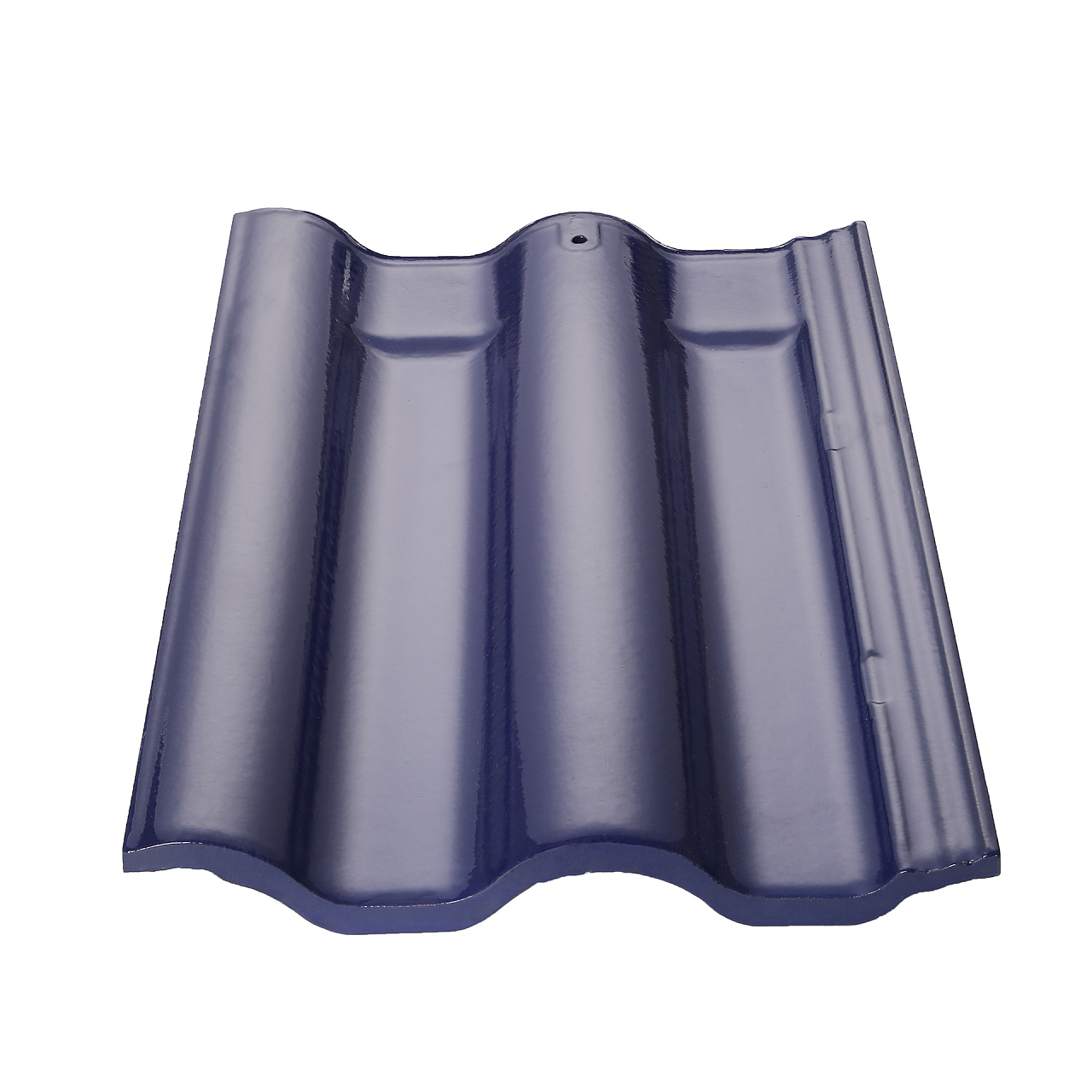 陶瓷瓦拍摄 瓦片拍摄