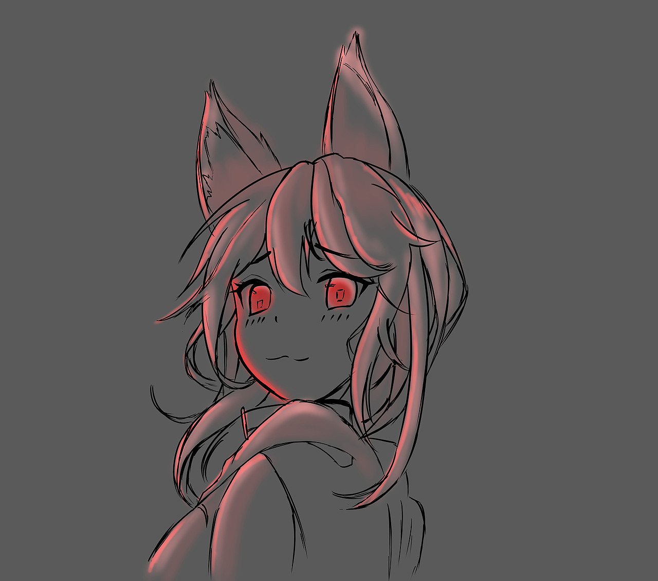 临摹的日记（图ZMjc1MTgwMTY0） - 游戏原画 - 站酷设计师SEADEMON原创素材 - 站酷ZCOOL