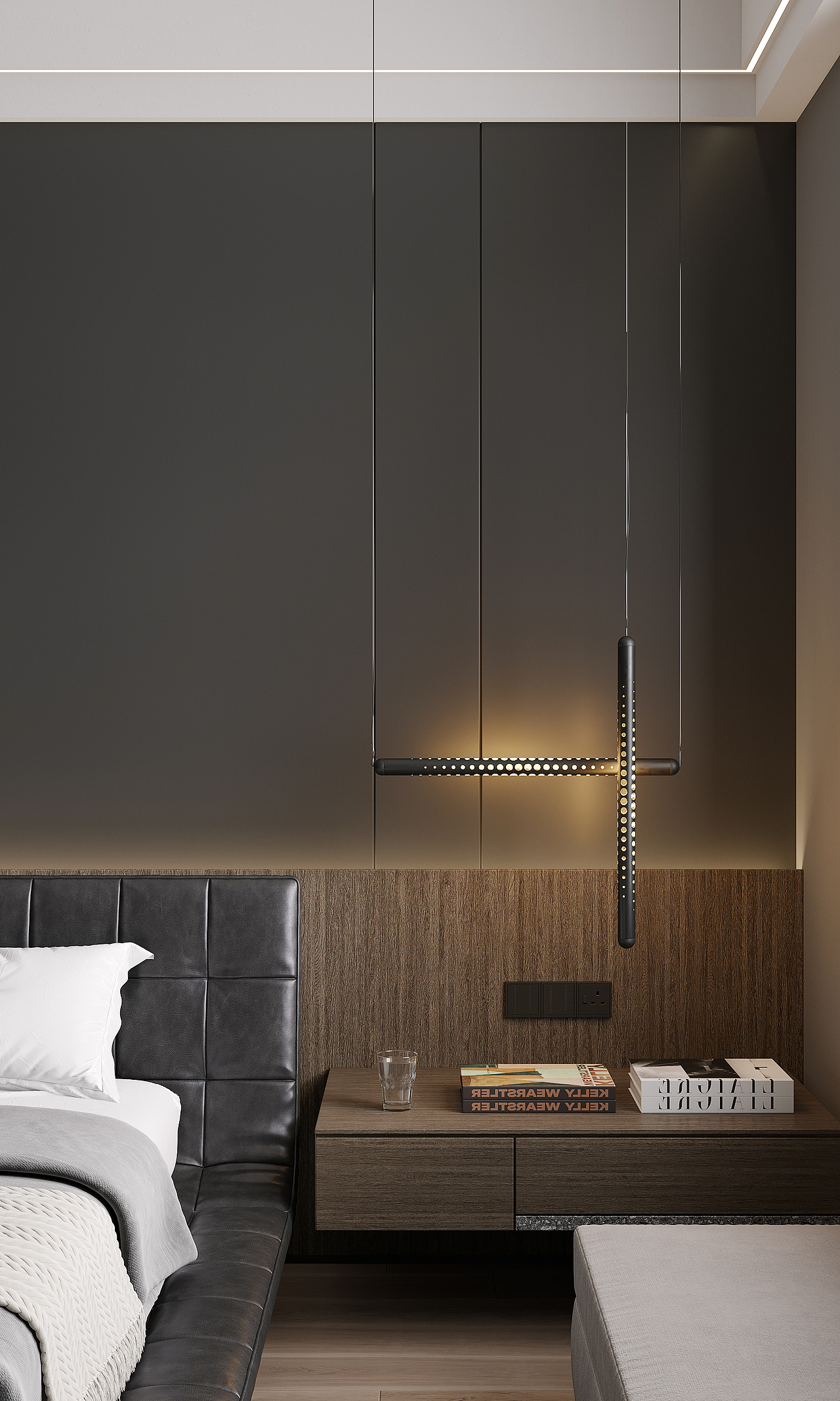 INITIAL-STUDIO 台湾项目别墅表现（图ZMjgzMjcyOTU2） - 其他 - 站酷设计师梵舍视觉原创素材 - 站酷ZCOOL