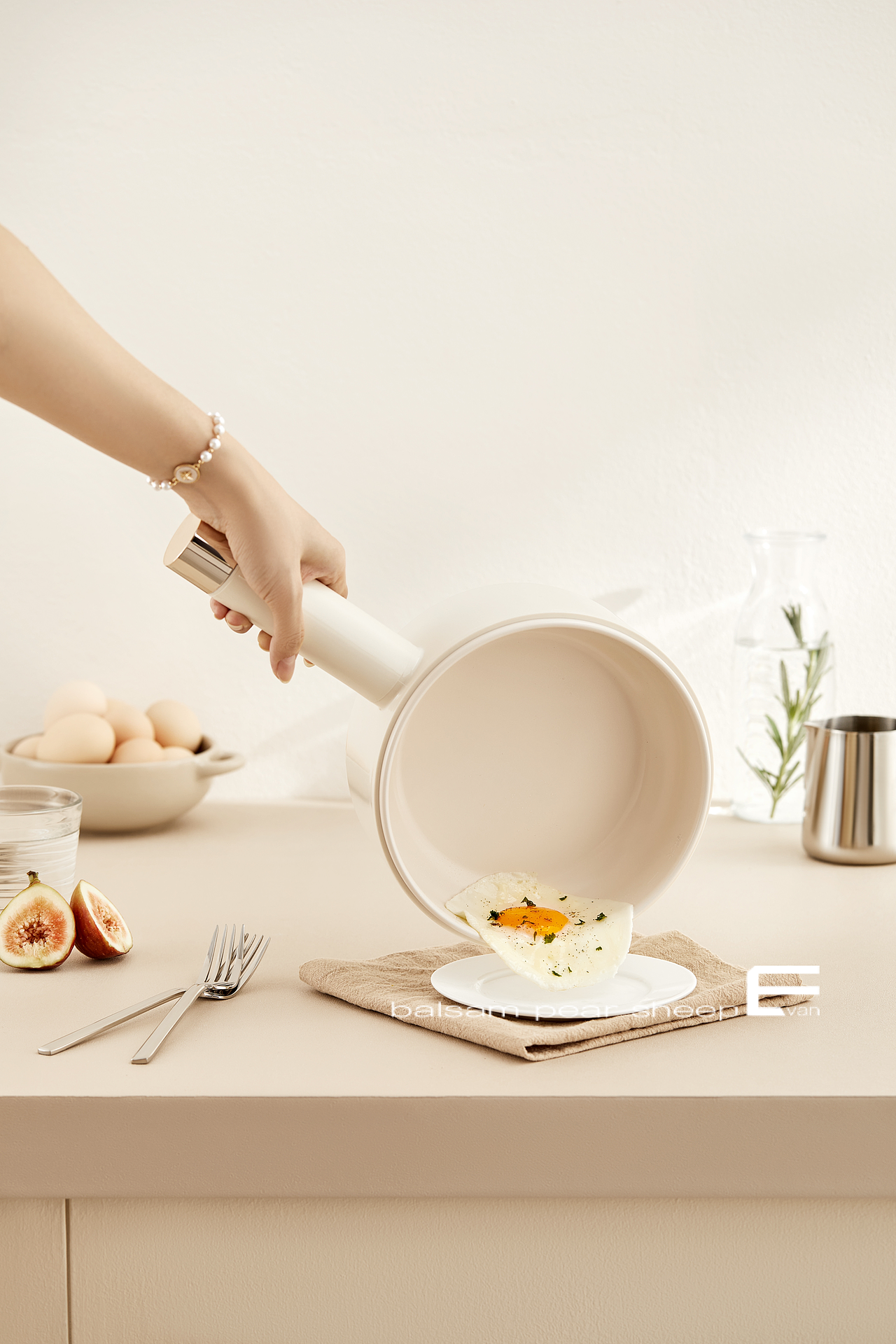 电商拍摄｜百乐思详情拍摄