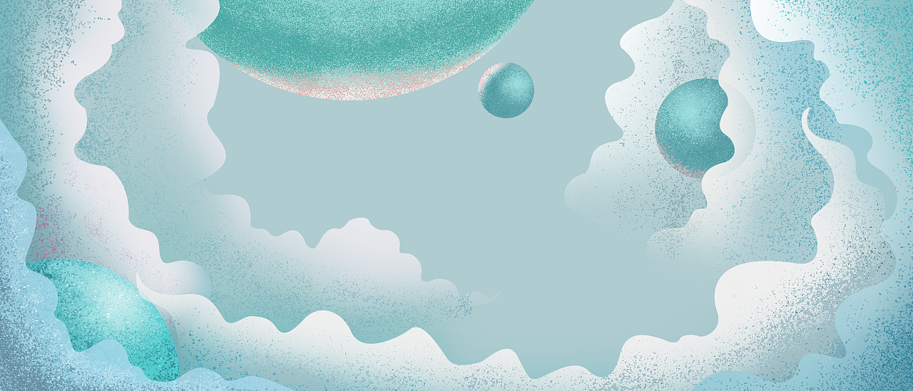 插画练习——清晨的猫头鹰（图ZMTQ4MjI2MzEy） - 创作习作 - 站酷设计师舍易sheyi原创素材 - 站酷ZCOOL