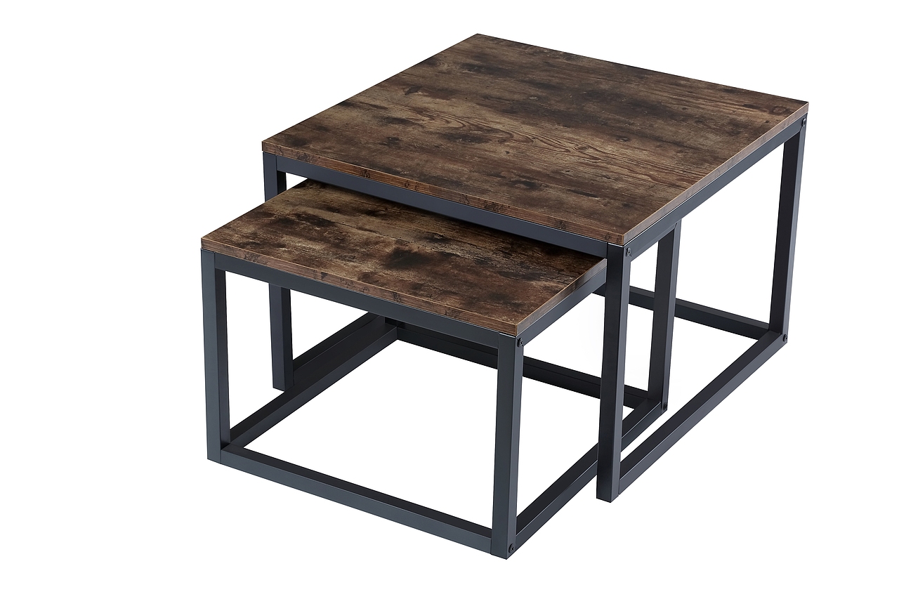 商业摄影 电商产品拍照 漆木家具拍摄 亚马逊拍摄