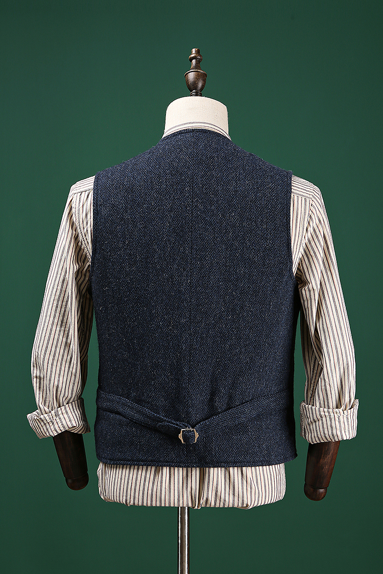 服装拍摄平铺拍摄静物假模特拍摄挂拍镂空模特