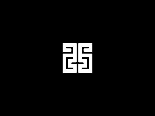 面20种表现