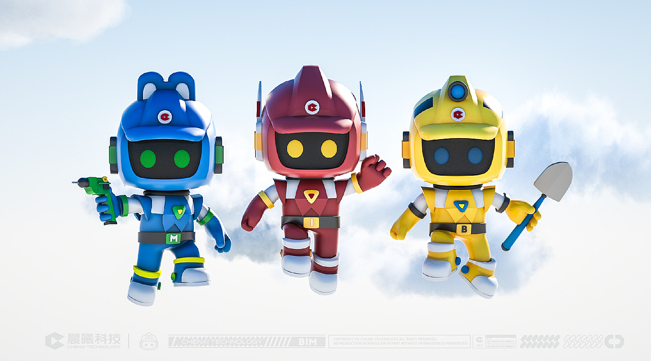 【2021】作品合集