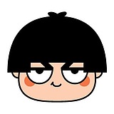 MiniJay的头像