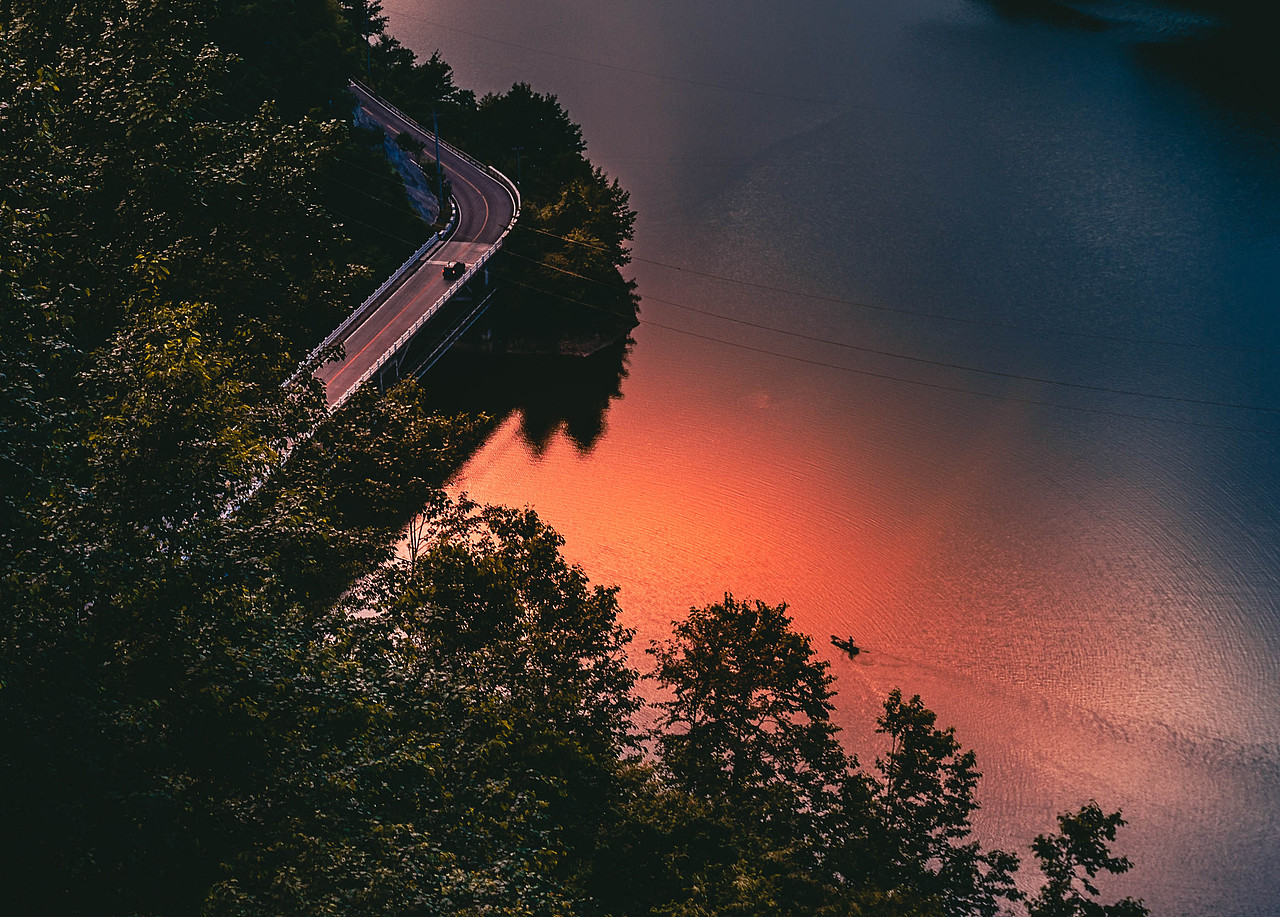 2020年川藏线摩托车旅行（图ZMjM4MDY2Mzcy） - 人文/纪实摄影 - 站酷设计师程弎益原创素材 - 站酷ZCOOL