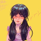 喜大米的头像