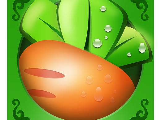 擬物化圖標(biāo)（個人主頁-ZMzAwNjY2MzY=） - 圖標(biāo) - 站酷設(shè)計師左梔in原創(chuàng)素材 - 站酷ZCOOL