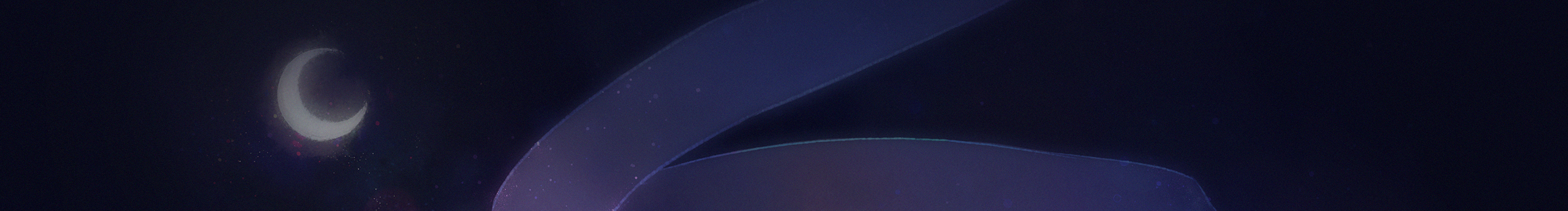 ccsttail的个人主页（封面预览） - 主页封面设置 - 站酷设计师ccsttail原创素材 - 站酷ZCOOL