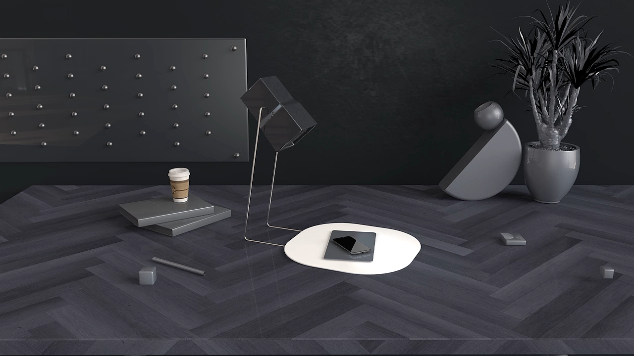 手机临摹（图ZMjEyOTE2NTI0） - 产品 - 站酷设计师XL小龍原创素材 - 站酷ZCOOL