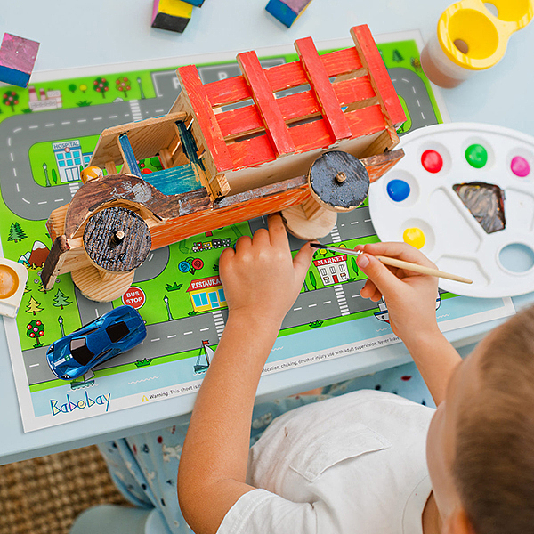 2020个人作品视频合集