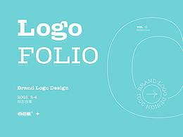 标志【logo】