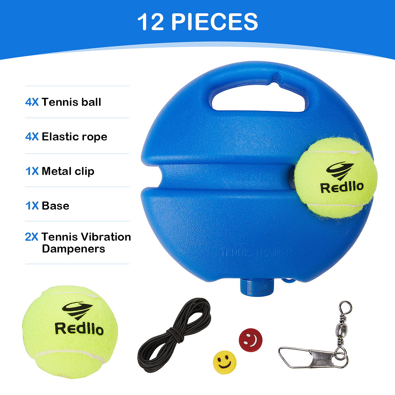 亞馬遜網(wǎng)球主圖（圖ZMjcxNzg4MjA4） - 電商 - 站酷設(shè)計師瘋狂的毛線原創(chuàng)素材 - 站酷ZCOOL