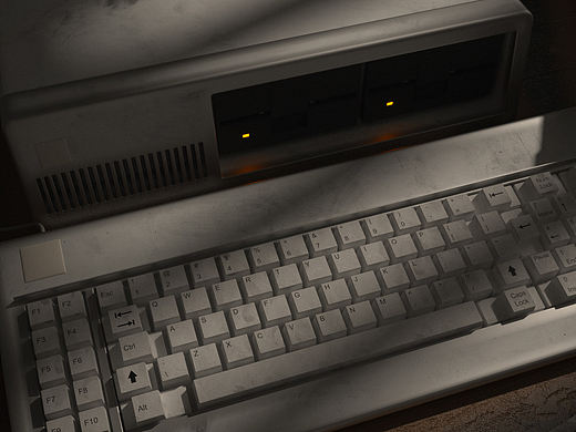 2021年上半年合集