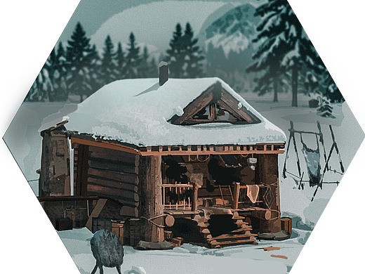 正在做的系列（个人主页-ZNjkxNzg5ODA=） - 游戏原画 - 站酷设计师小八777原创素材 - 站酷ZCOOL