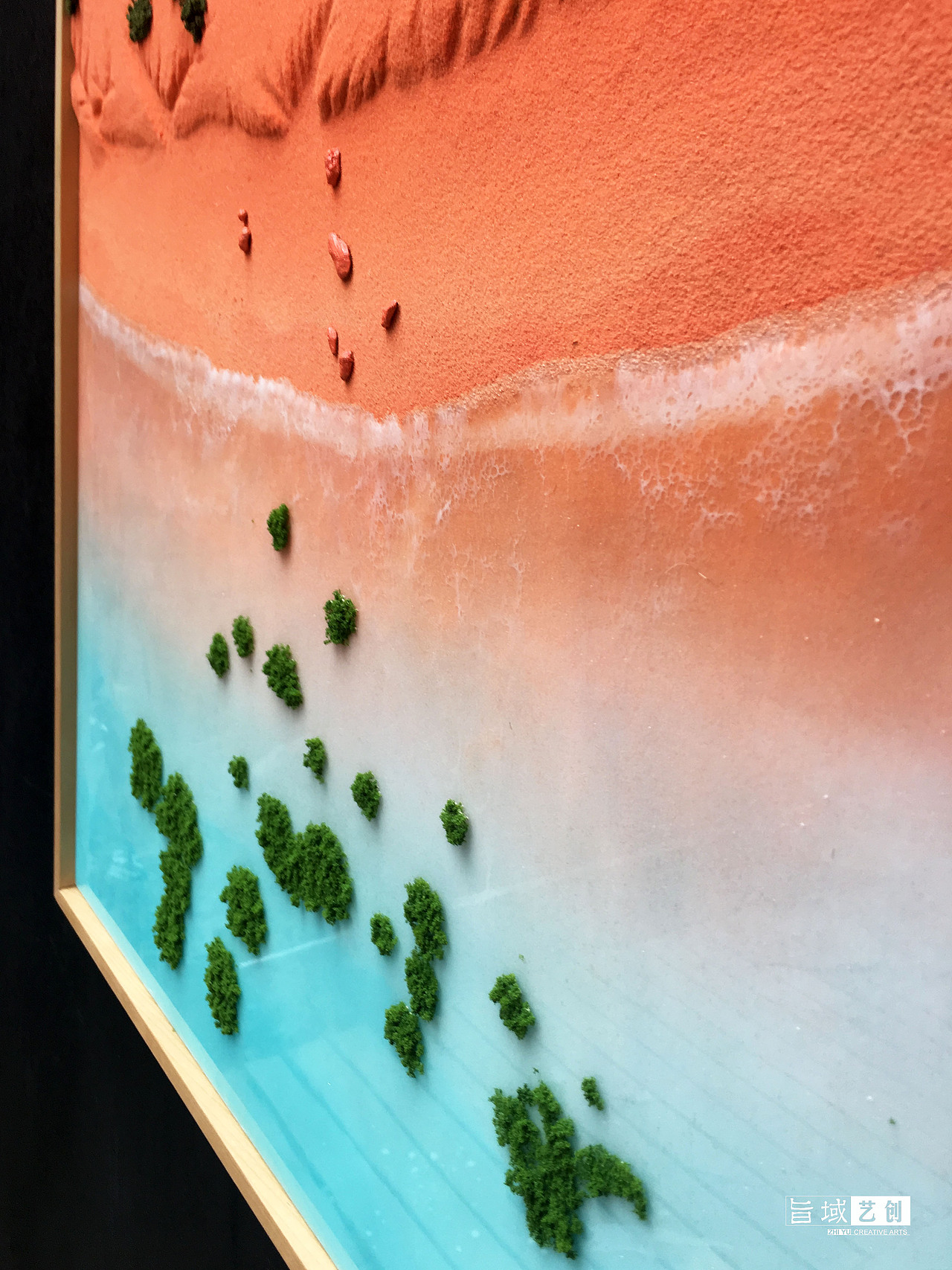 2019.12.7（图ZMTg4MjgzMTM2） - 其他手工艺 - 站酷设计师旨域大唐原创素材 - 站酷ZCOOL