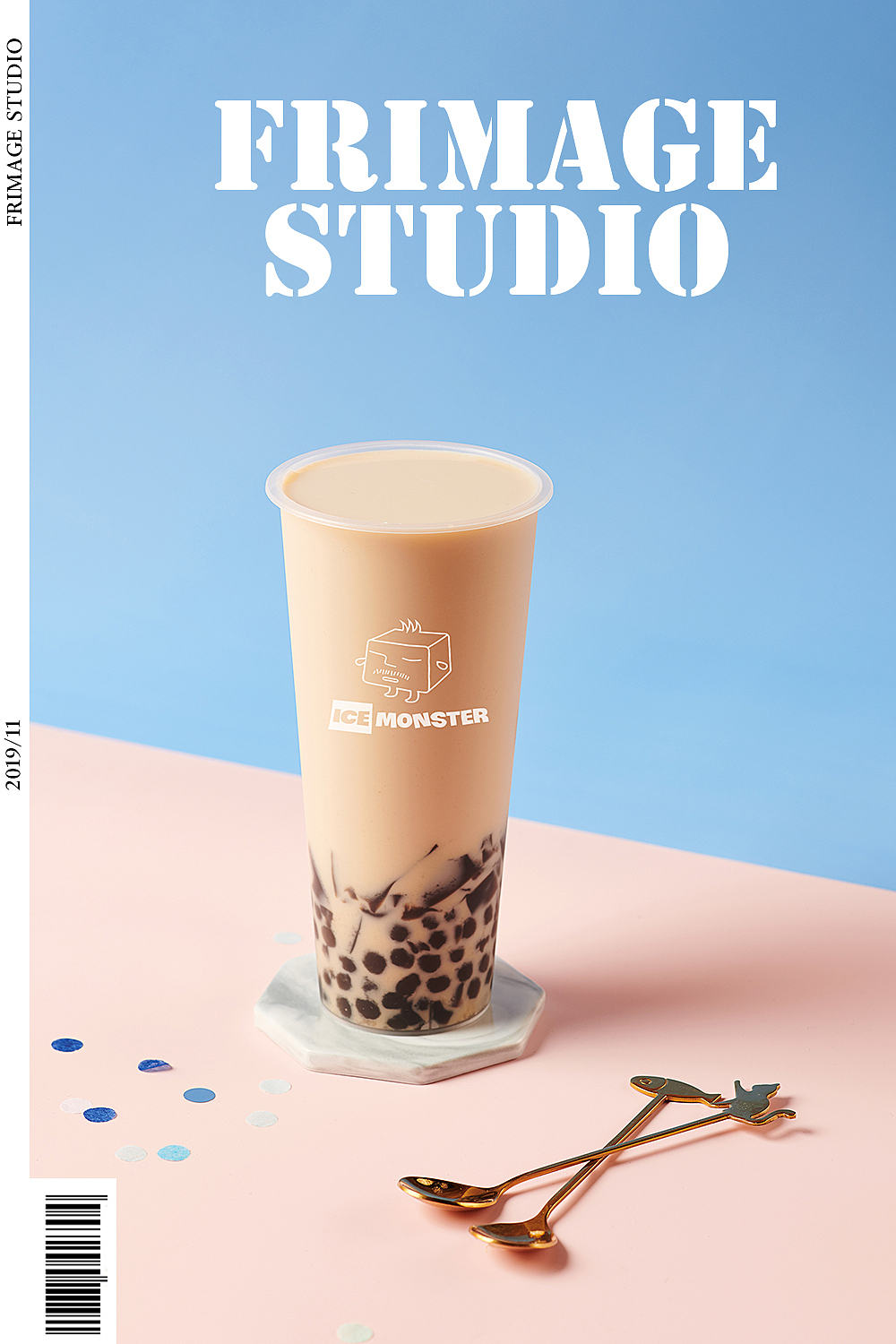 美食摄影/Ice-Monster冰馆✖️摄影师小可（图ZMTg4NjkxNDQ0） - 产品摄影 - 站酷设计师摄影师小可和老葛原创素材 - 站酷ZCOOL