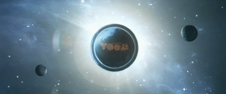 幻森视觉-VOOM文化（图ZMjAyMjMwNzc2） - 其他三维 - 站酷设计师幻森视觉原创素材 - 站酷ZCOOL