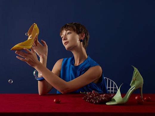 benative秋冬（个人主页-ZNDg0NTk1MDQ=） - 产品摄影 - 站酷设计师叁禾摄制原创素材 - 站酷ZCOOL