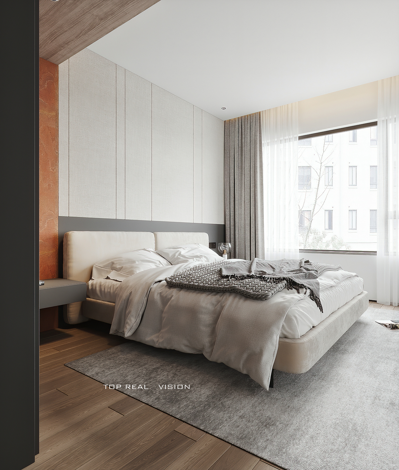 现代 CR PSCC（图ZMjY0Mjc1MDEy） - 家装设计 - 站酷设计师丶睿睿原创素材 - 站酷ZCOOL