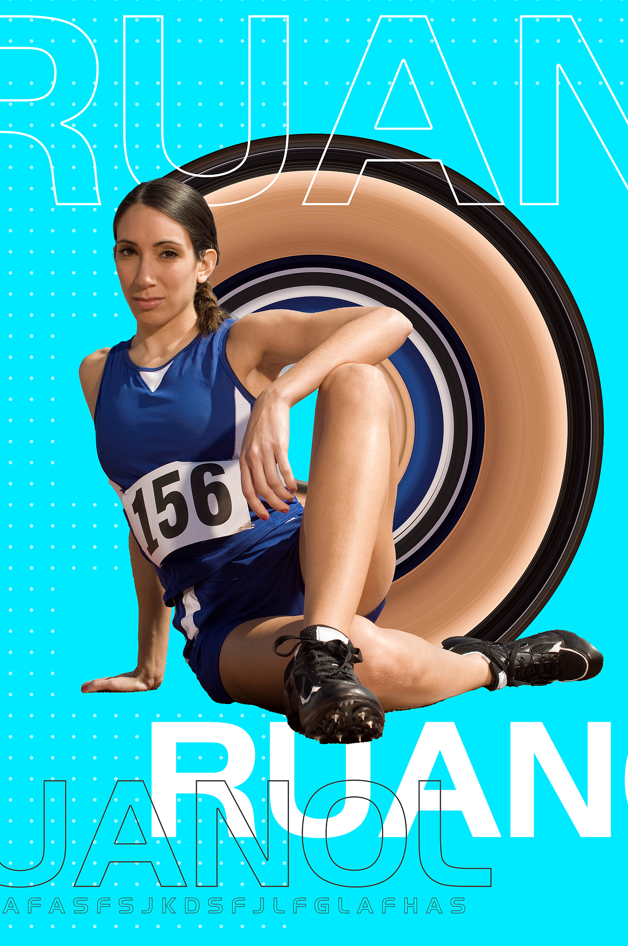 平面创意海报（图ZMjg5ODMyNTcy） - 海报 - 站酷设计师AXUE1原创素材 - 站酷ZCOOL