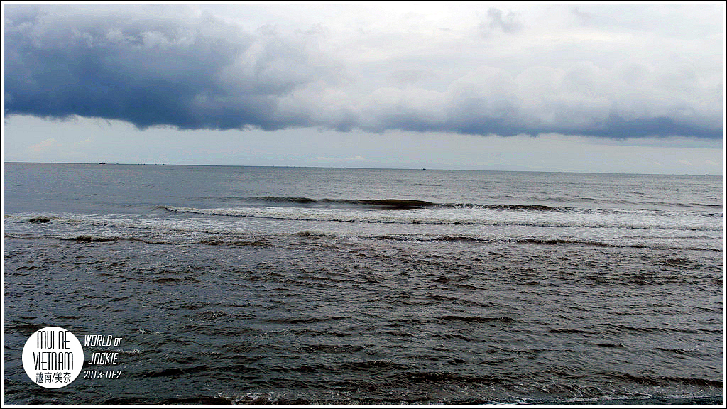 Mui Ne, Vietnam 越南美奈 Day 1 2013-10-2（图ZMTE5Njk5NjQ=） - 风光摄影 - 站酷设计师Jackie原创素材 - 站酷ZCOOL
