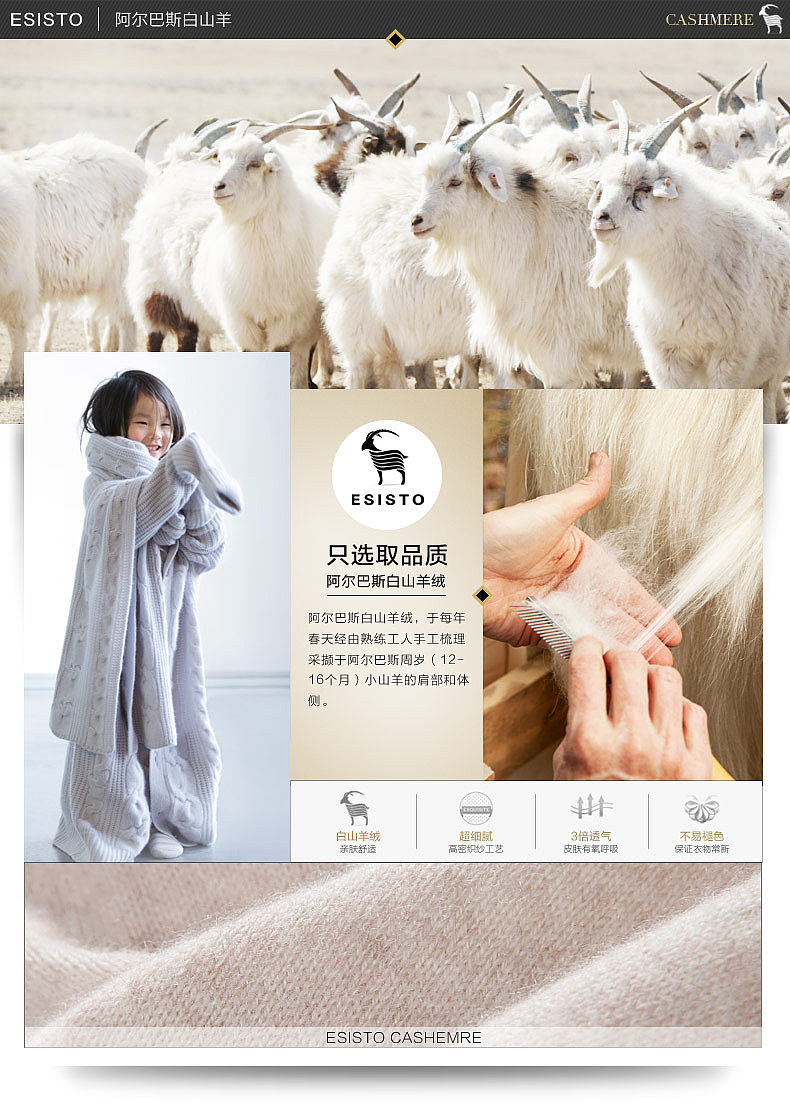 電商優(yōu)化、推廣圖（圖ZNDI0NDY5OTI=） - 電商 - 站酷設(shè)計(jì)師Jie_Cai原創(chuàng)素材 - 站酷ZCOOL