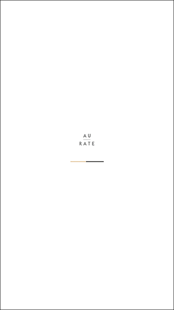 2016 AURATE Web Proposal（图ZNzU5NTgwNzY=） - 企业官网 - 站酷设计师Liang_sj原创素材 - 站酷ZCOOL