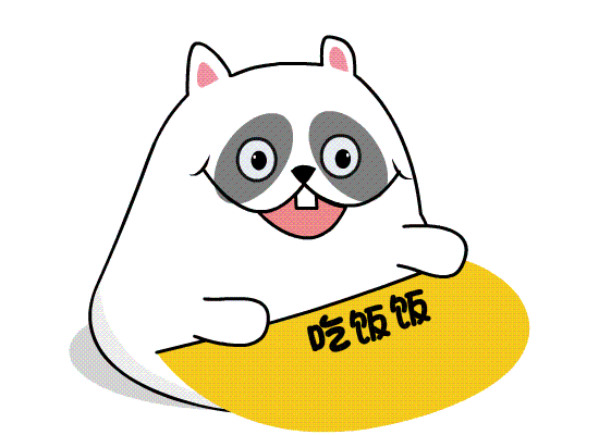 “干脆面”的日常（图ZMTE2NTgwMzk2） - 网络表情 - 站酷设计师ma哒哒原创素材 - 站酷ZCOOL