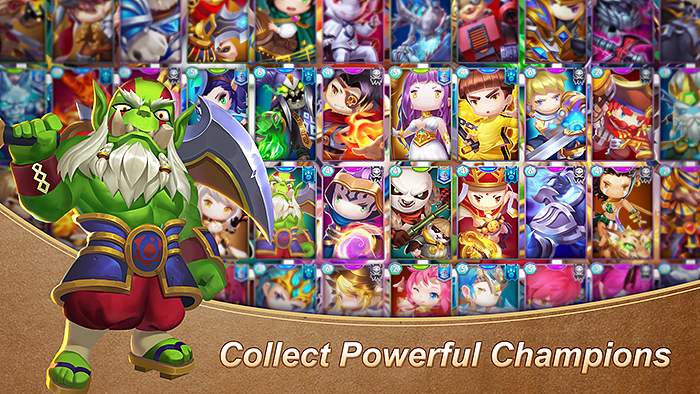 欧美游戏商城图