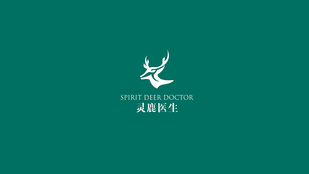 LOGO DESIGN 2019（图ZMTg1MzQzMzM2） - Logo - 站酷设计师走二原创素材 - 站酷ZCOOL