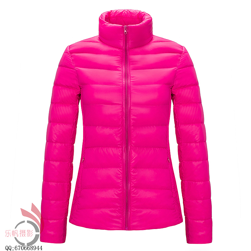  淘宝3D 镂空摄影  3d拍摄  静物拍摄