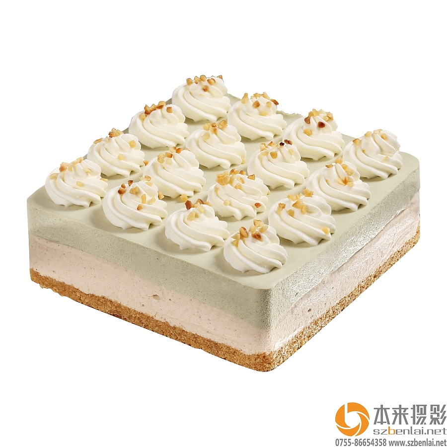 精品蛋糕拍摄 食品摄影 商业摄影 本来摄影公司（图ZMzkzMzUzMDg=） - 产品摄影 - 站酷设计师本来摄影原创素材 - 站酷ZCOOL
