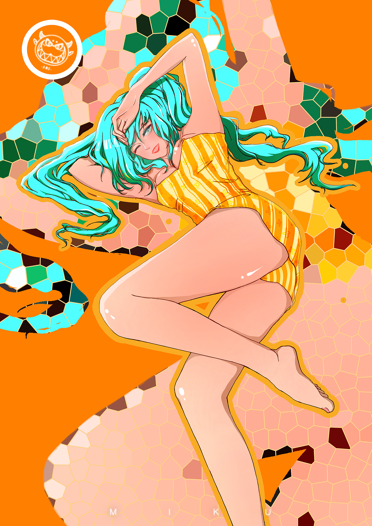 相关绘图产品设计练习（图ZMjMzOTIxNTAw） - 生活用品 - 站酷设计师北子鸽鸽原创素材 - 站酷ZCOOL