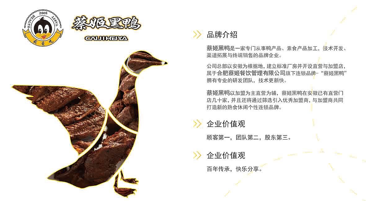 餐饮品牌设计推广（图ZMTI2MjI0Nzky） - 品牌 - 站酷设计师凝波微步原创素材 - 站酷ZCOOL