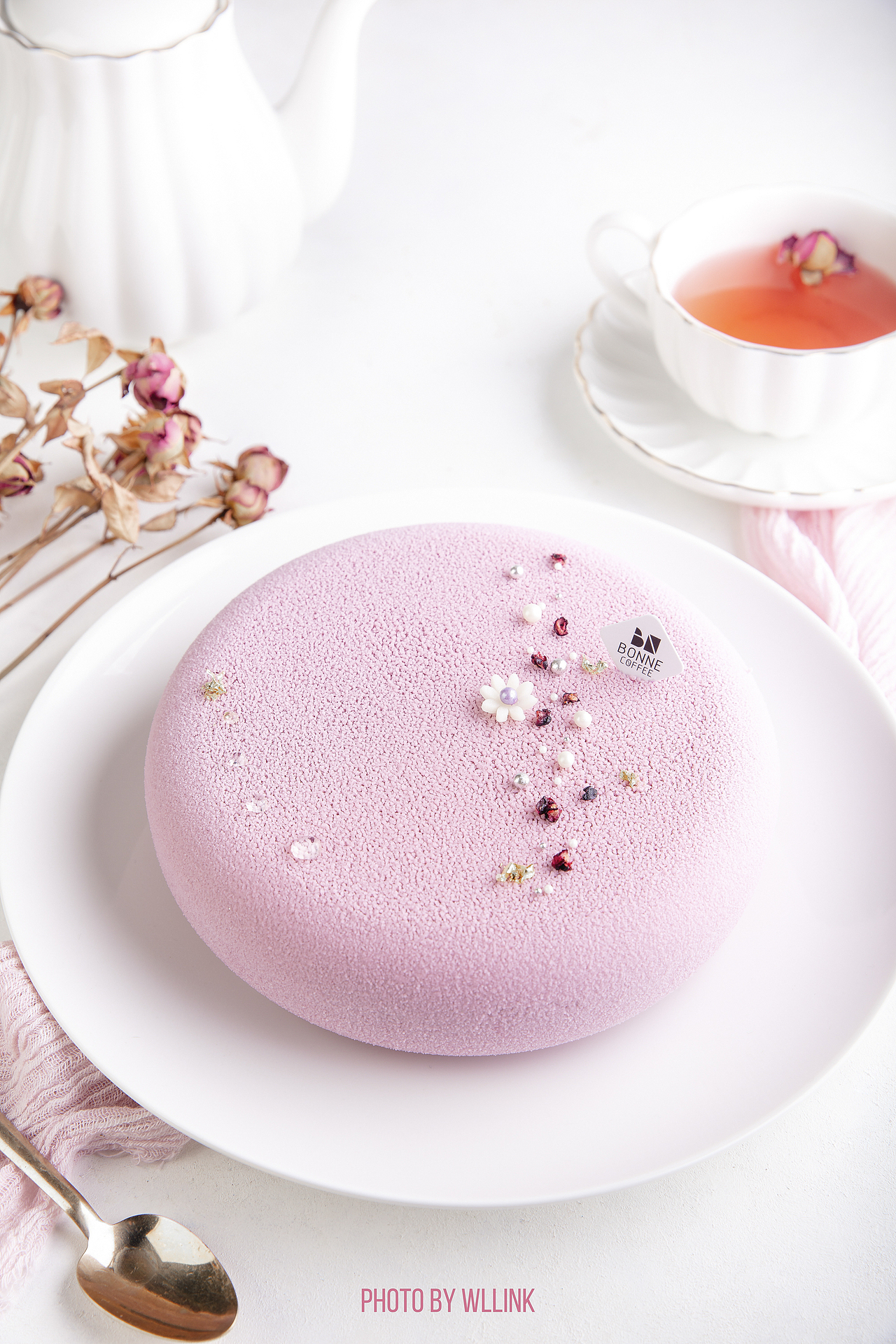 BONNA patisserie本末蛋糕（图ZMTYwNTQzNjUy） - 其他摄影 - 站酷设计师wllink原创素材 - 站酷ZCOOL