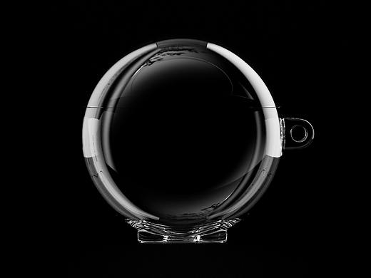 5月建模渲染（個(gè)人主頁(yè)-ZNTMyMjA1NzI=） - 電商 - 站酷設(shè)計(jì)師西技大神原創(chuàng)素材 - 站酷ZCOOL