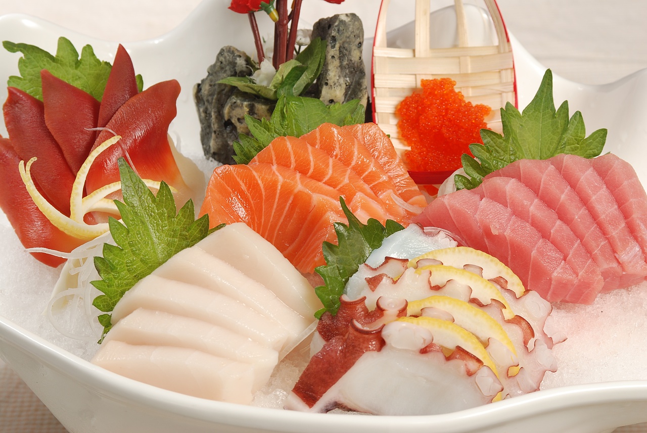 美食摄影 菜品拍摄 菜谱设计 千寻雅致 日本料理 |摄影|静物|千寻雅致美食摄影 - 原创作品 - 站酷 (ZCOOL)