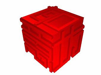 如意坊灯笼图形（个人主页-ZMjQ4NDk0Mjg=） - 品牌 - 站酷设计师广寒宫etc原创素材 - 站酷ZCOOL