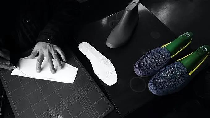 JS shoe环保系列荣获2021年红点设计奖（图ZMjYxNDkxMTMy） - 生活用品 - 站酷设计师2LADesign原创素材 - 站酷ZCOOL