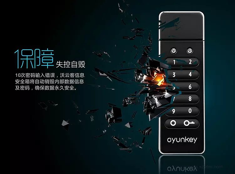 ZUOP（图ZNjE0MDI1NzI=） - 其他 - 站酷设计师边岸原创素材 - 站酷ZCOOL