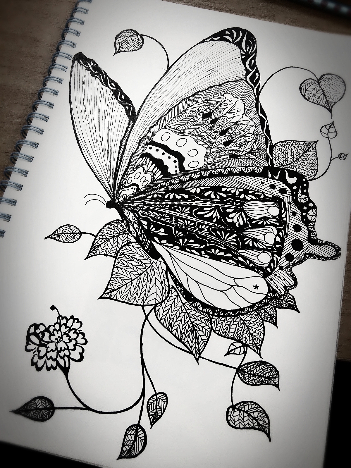 奇奇怪怪的线条|插画|艺术插画|拿手术刀的小画家 - 原创作品 - 站酷