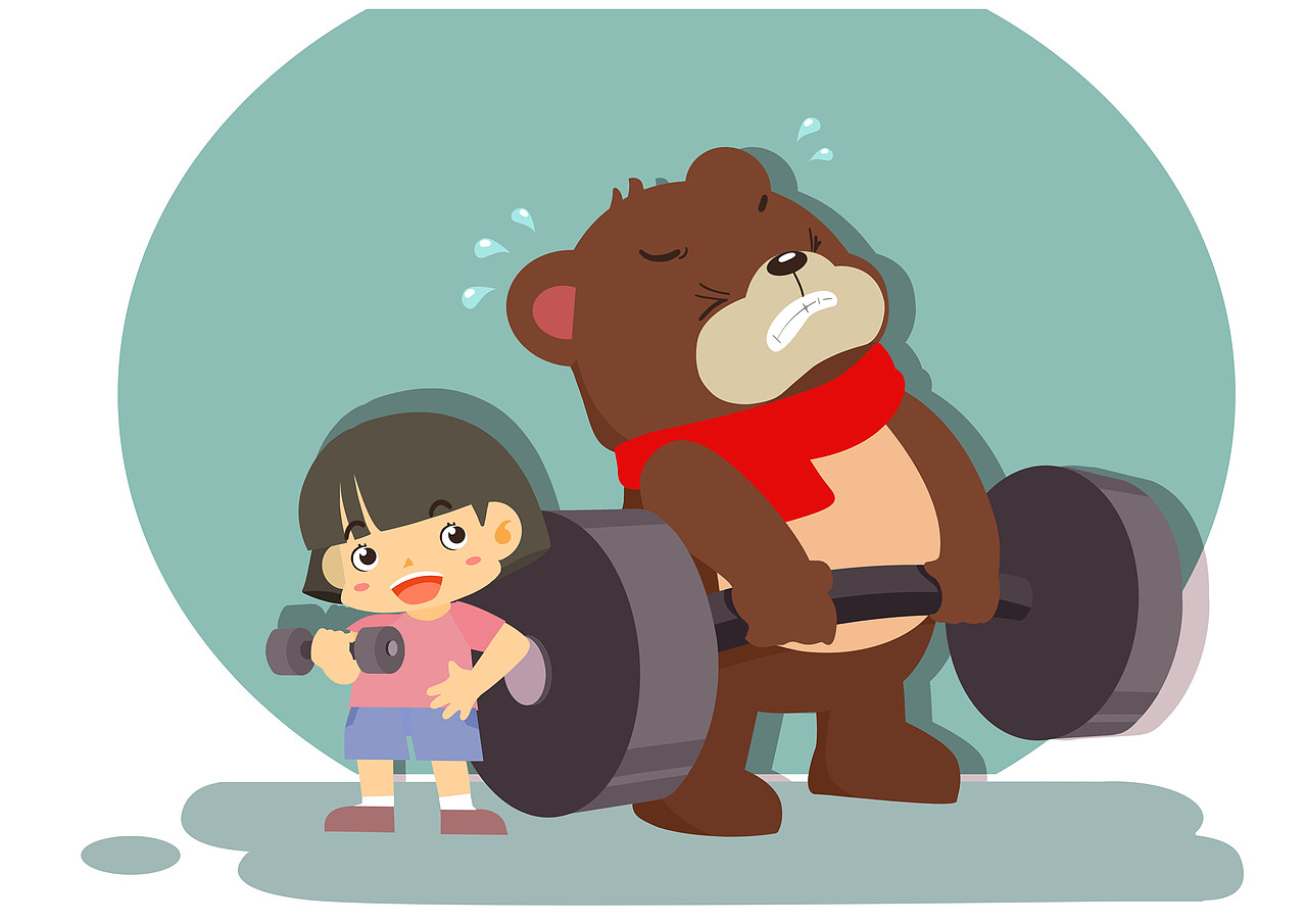 课件（图ZMTAwNDE5MTU2） - 游戏原画 - 站酷设计师小鹿乱撞deer原创素材 - 站酷ZCOOL