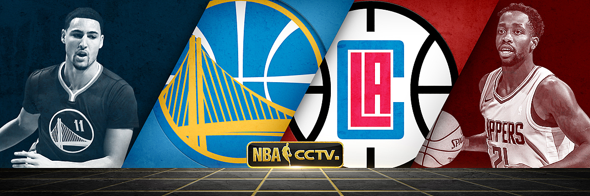 2017-18 CCTV篮球季 | 整体视觉形象 | Sens Vision（图ZMTQ2Mzg1Mjcy） - 栏目片头 - 站酷设计师感观视界Sens原创素材 - 站酷ZCOOL