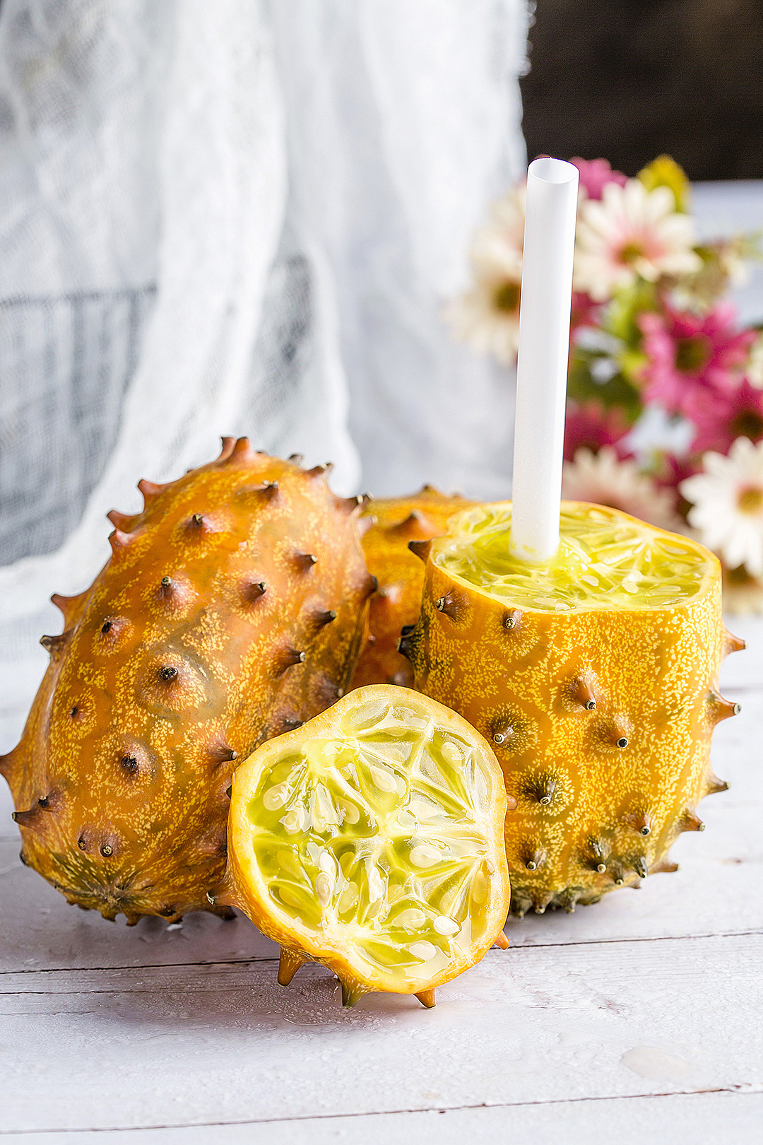 火参果部分样片拍摄 | 九零微文化